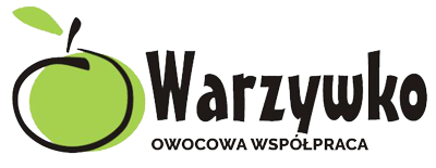 WARZYWKO